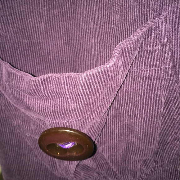 Jolt jacket - Picture 4 of 5